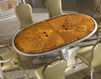 Dining table Eban Art Magnifico MF008 Classical / Historical 