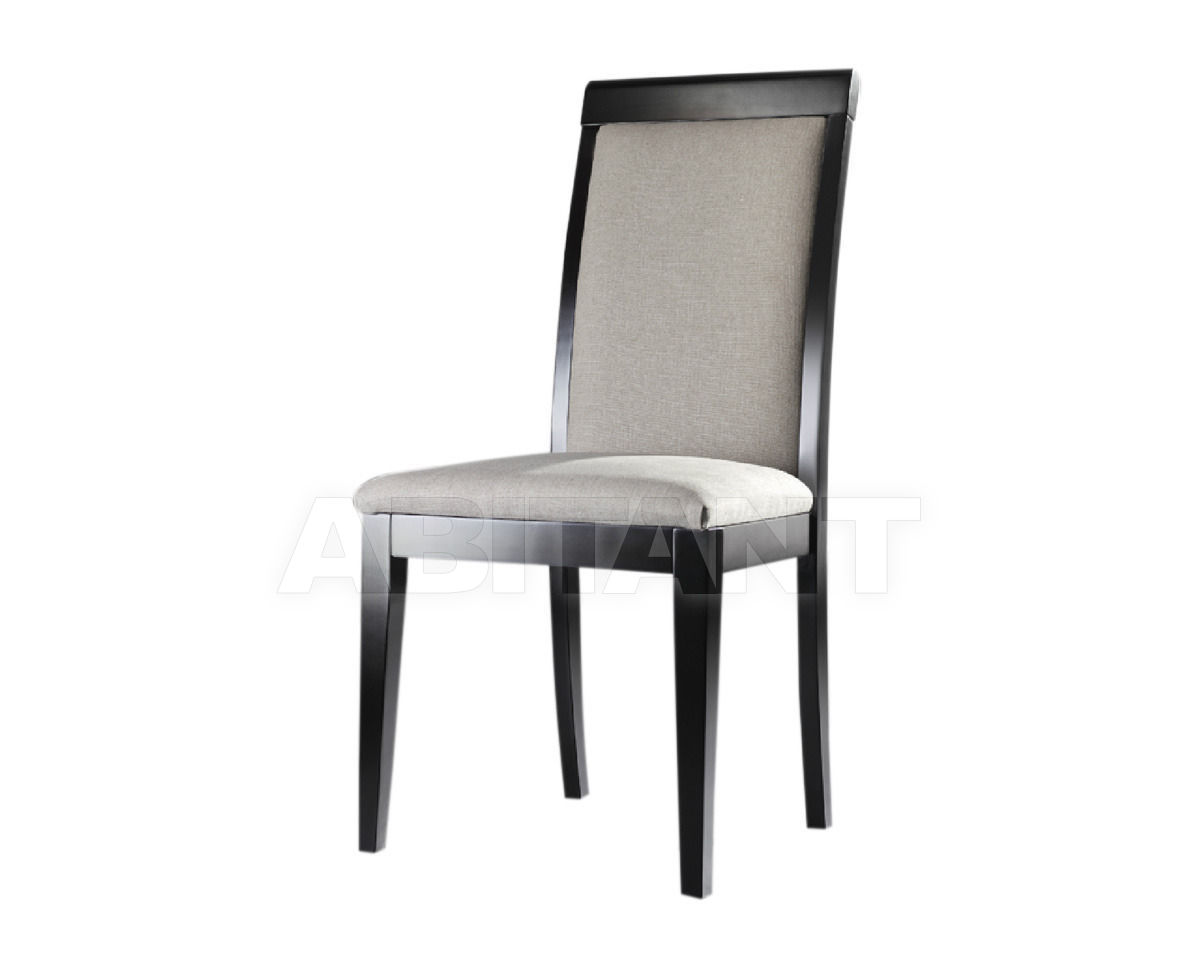 Chair 05040603 NEGRO price on request Buy Chair Monrabal Chirivella S.L. Penelope 05040603 NEGRO
