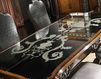 Dining table Eban Art Magnifico MF022M Classical / Historical 