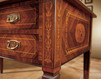 Writing desk Tarba L’intarsio 4131 Classical / Historical 