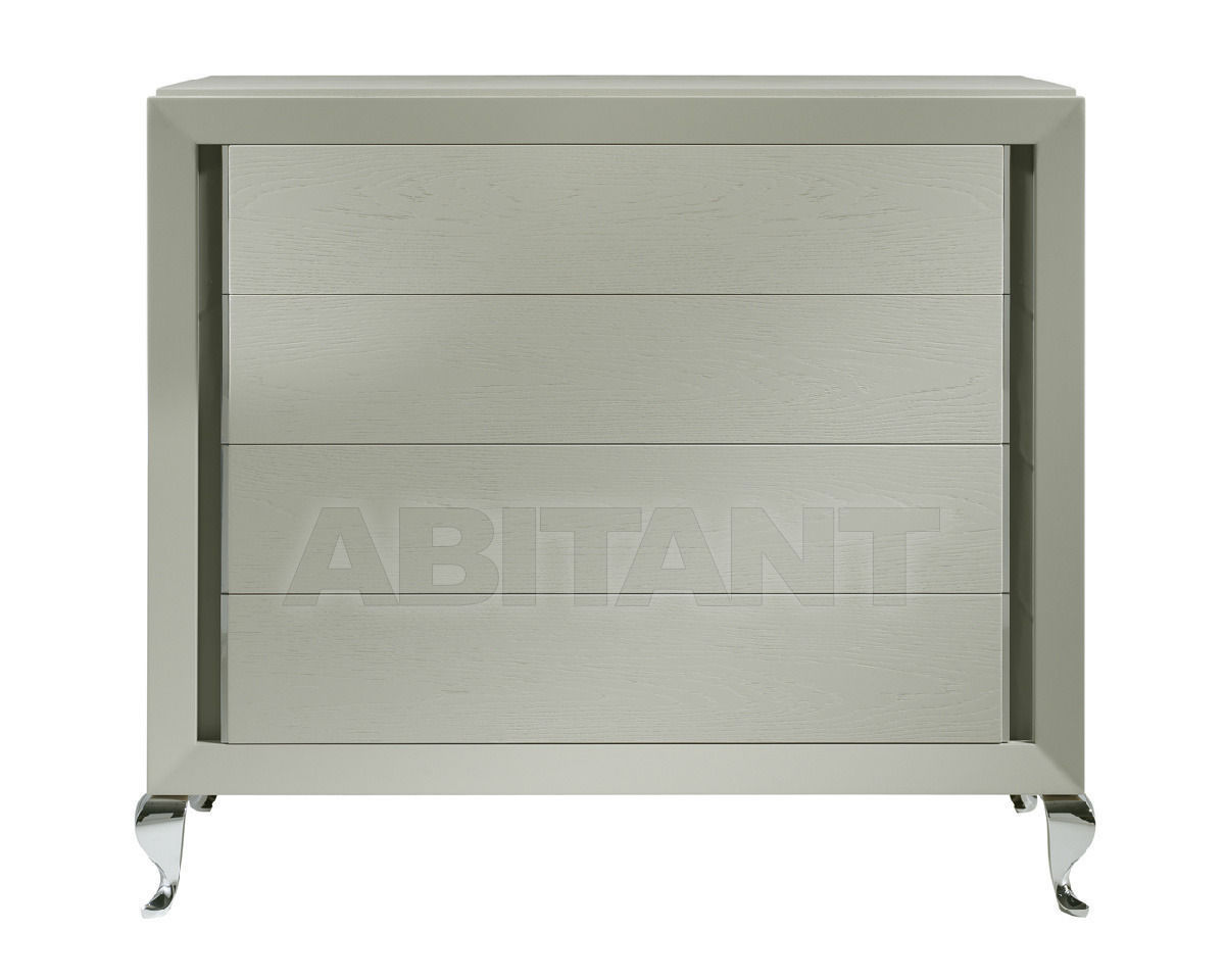 Buy Comode Monrabal Chirivella  S.L. Satin 00420303 PERLA