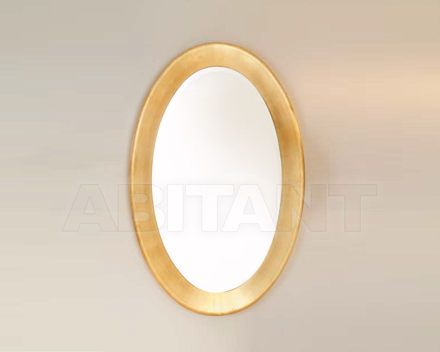 Buy Wall mirror  Holländer 2014 452 2951 G