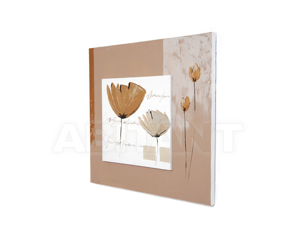 Buy Painting  LINAIOLA  Holländer 2014 273 3107