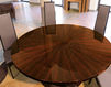 Dining table GC Colombo Living In Your Home 2014 317.05.3 Art Deco / Art Nouveau