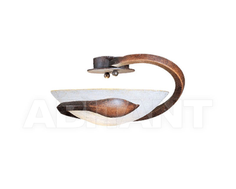Light 1050/P3 price on request Buy Light Lamp International srl Classic Collections 1050/P3