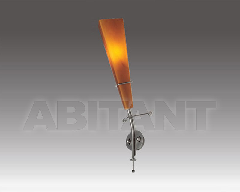 Wall light 1010 price on request Buy Wall light Lamp International srl Classic Collections 1010