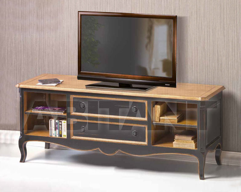 Buy Media stand AM Classic Complements 2014 AC3094Z