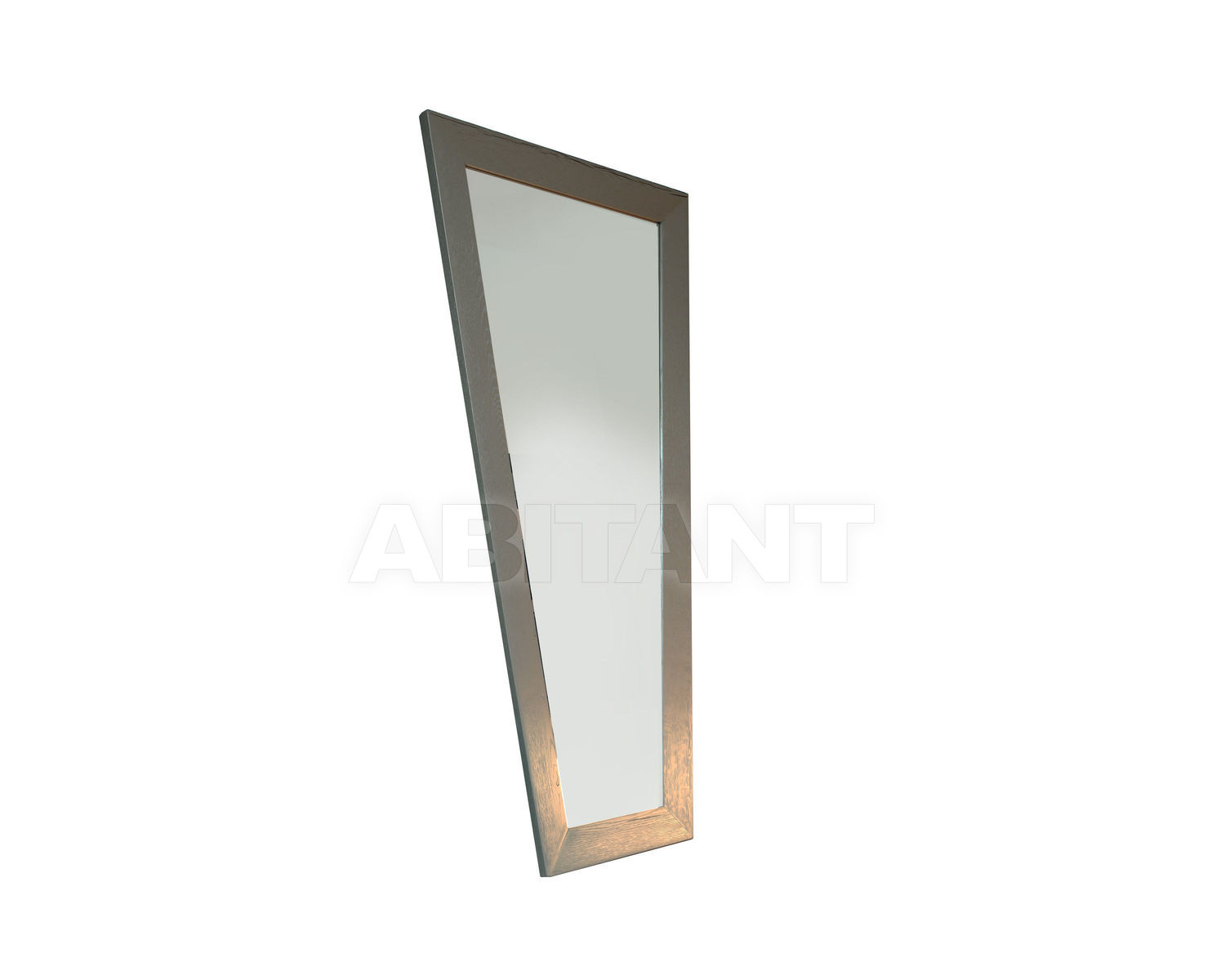 Buy Floor mirror Devina Nais 2014 820 SP504
