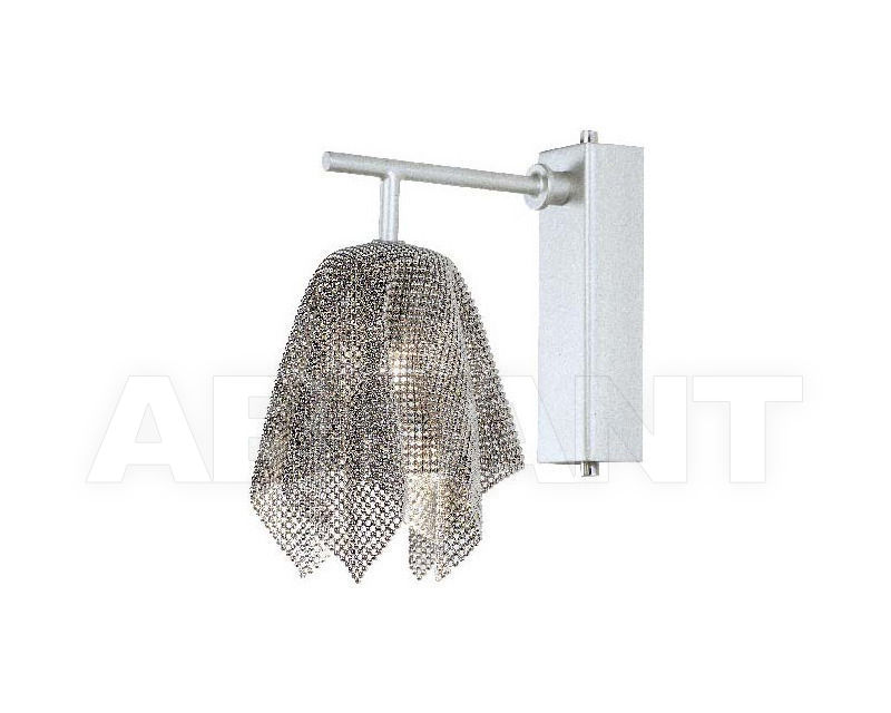 Buy Bracket Lamp International srl Classic Collections 3138/A