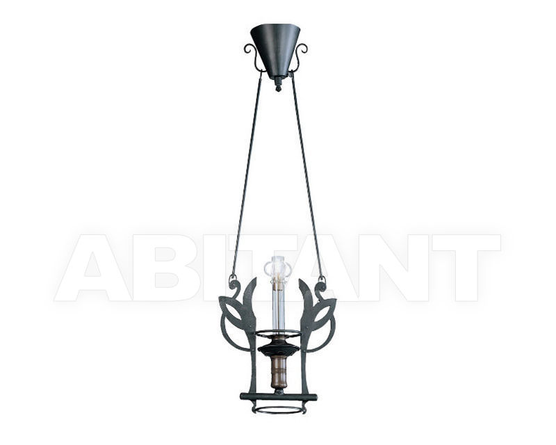 Buy Light Lamp International srl Classic Collections 3512