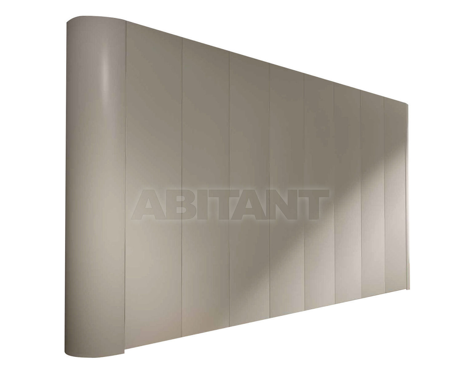 Wardrobe 900 8 ANTE price on request Buy Wardrobe Mazzali Anta Battente 900 8 ANTE