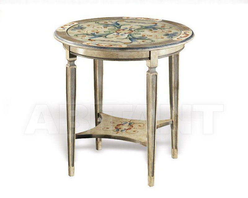 Side table 2227 price on request Buy Side table Vittorio Grifoni Decoro 2227