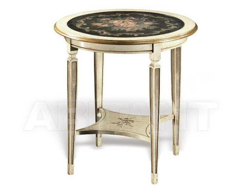 Buy Side table Vittorio Grifoni  Decoro 2226