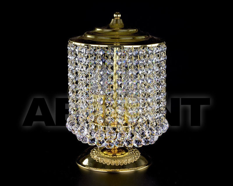 Table lamp Marrylin MARRYLIN II price on request Buy Table lamp Marrylin Art Glass 2014 MARRYLIN II