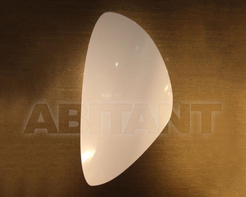 Buy Bracket Art et Floritude Galet - Stone A095.1