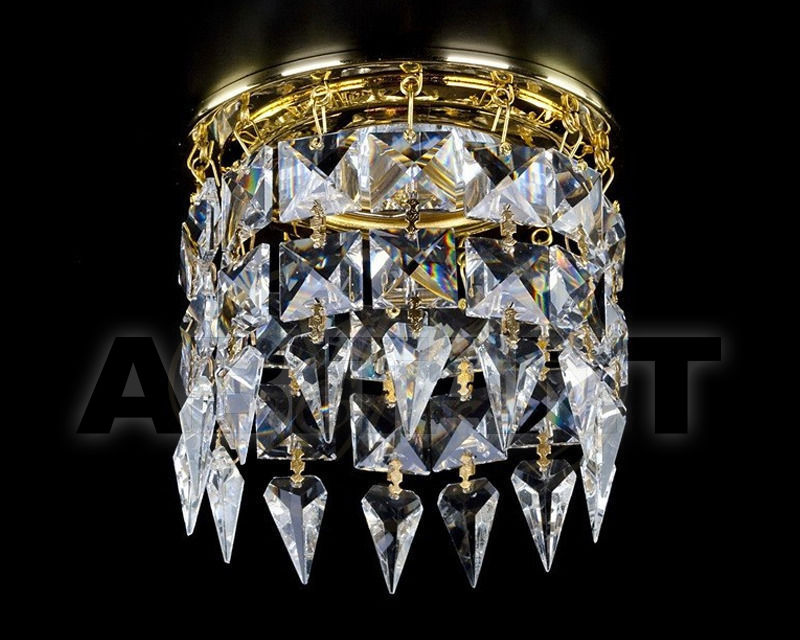 Buy Spot light Art Glass 2014 SPOT 19