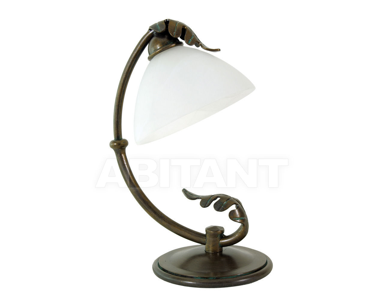Light 94334 price on request Buy Light FMB Leuchten Schmiedeeisen Lampen Und Leuchten 94334