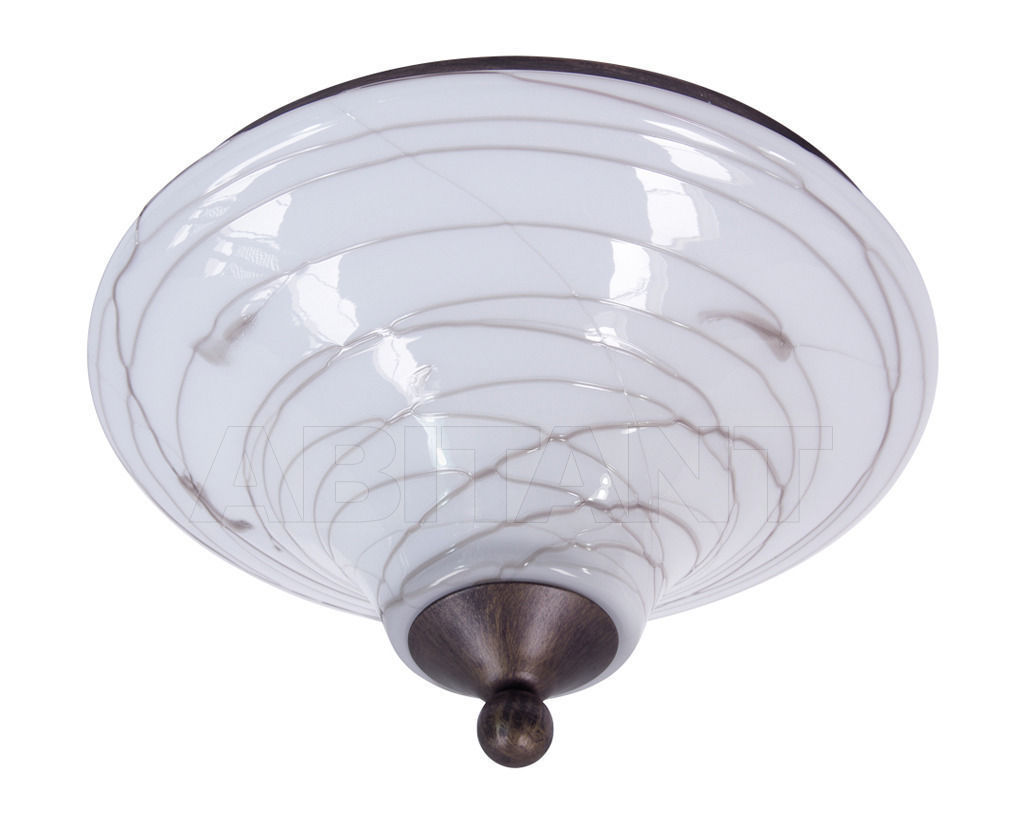 Buy Light FMB Leuchten Schmiedeeisen Lampen Und Leuchten 94133