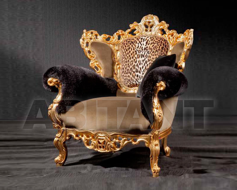 Buy Сhair Orsitalia  Orsi Angelo Maria 547