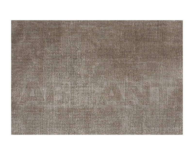 Modern carpet ELEGANCE 6669 Grey price on request Buy Modern carpet ITC B.V. Karpetten ELEGANCE 6669 Grey