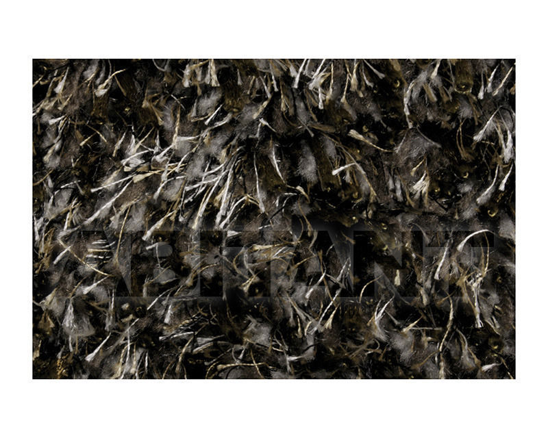 Buy Modern carpet ITC B.V. Karpetten SOFIA Dark Grey