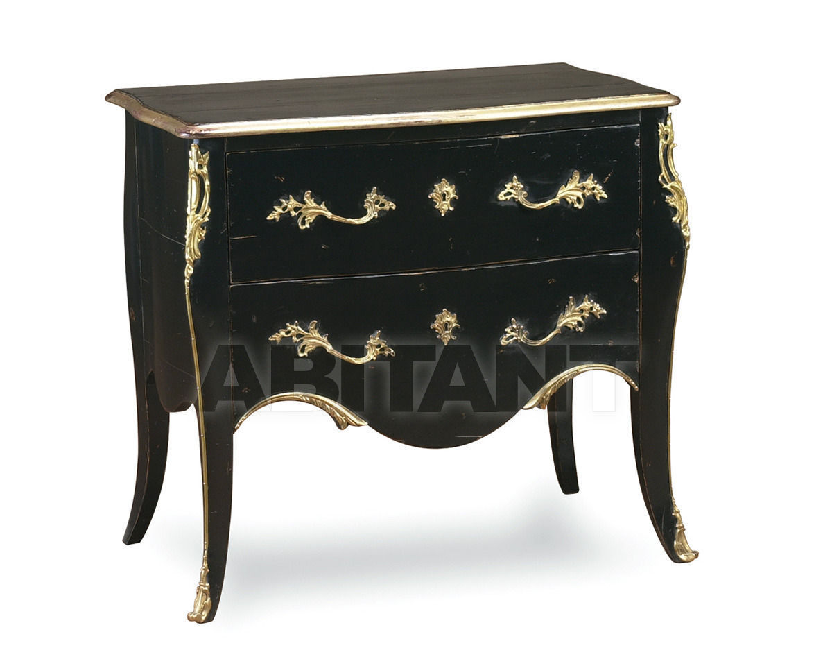 Buy Comode Atelier de Brou 2014 250L 5