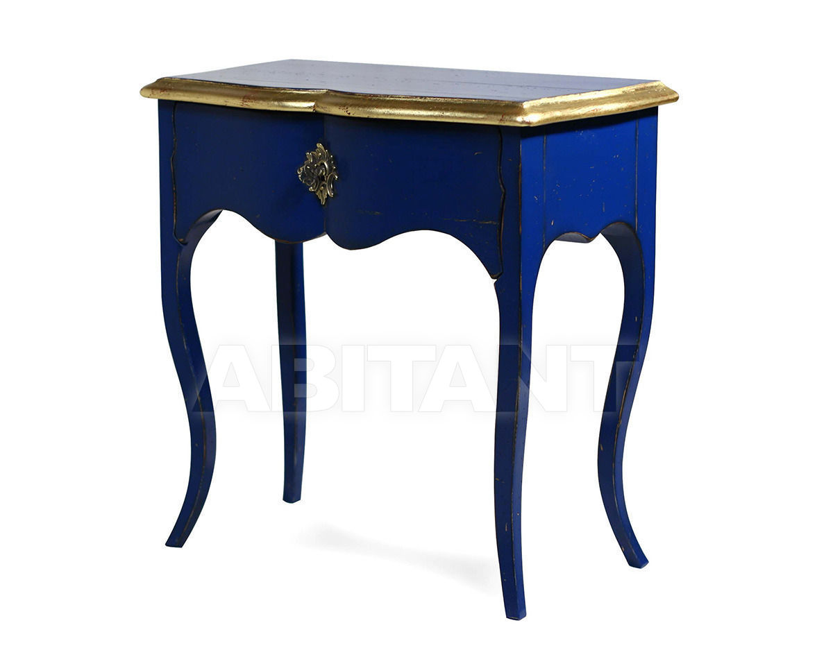 Buy Side table Atelier de Brou Collection 2012 261L
