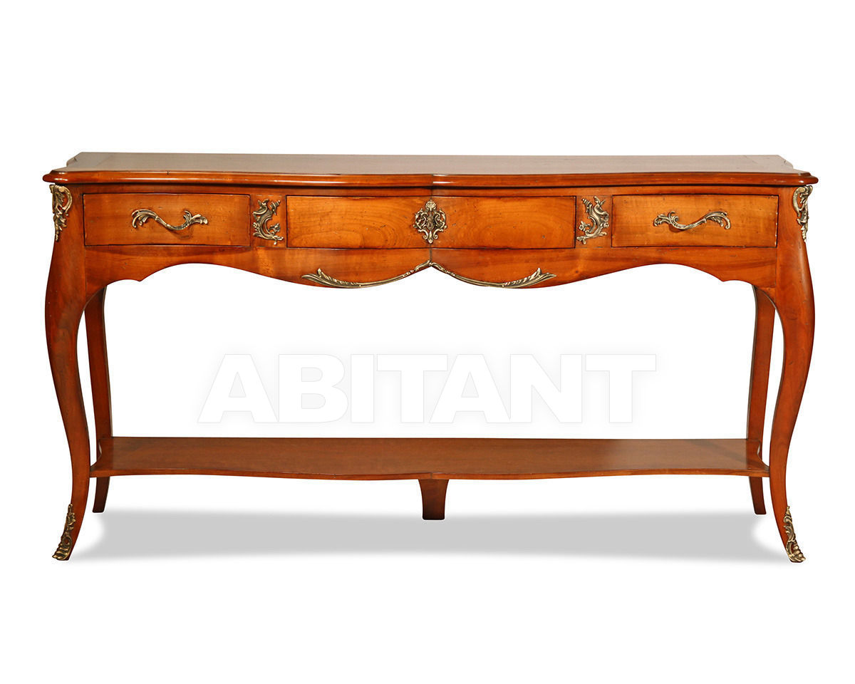 Buy Console Atelier de Brou 2014 268LT 2