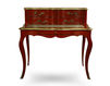 Writing-desk Atelier de Brou Collection 2012 272Lbis  Classical / Historical 