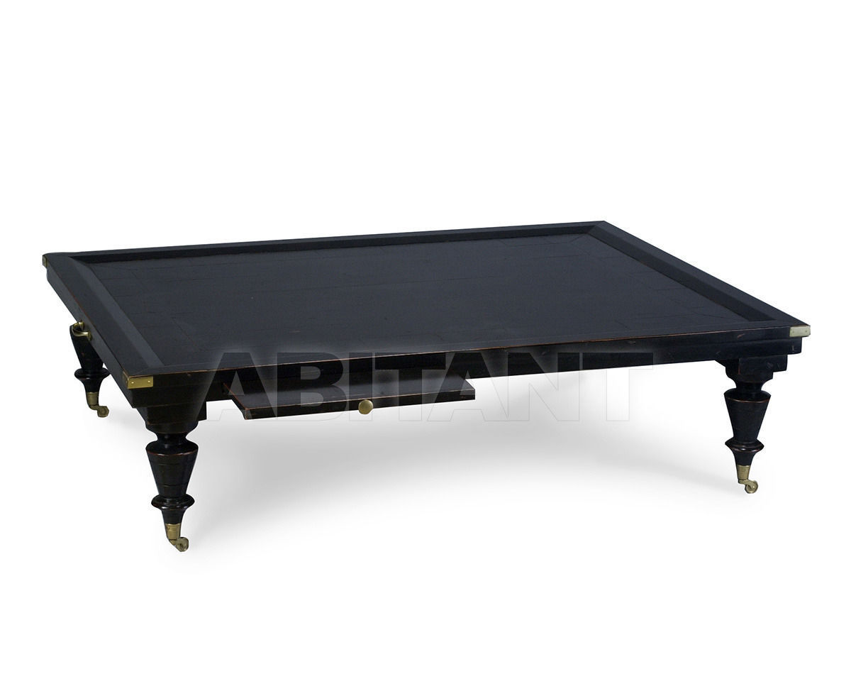 Buy Coffee table Atelier de Brou Collection 2012 310CL 