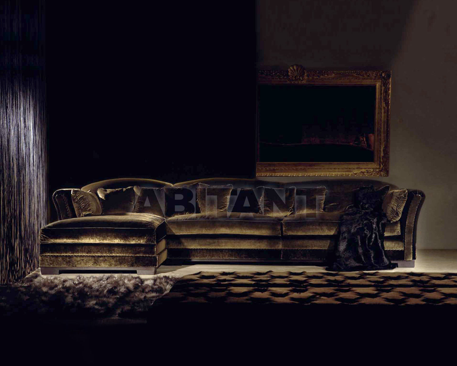 Сomposition CHARLES L334 R336 price on request Buy Сomposition CHARLES Ascensión Latorre sl. 2014 L334 R336