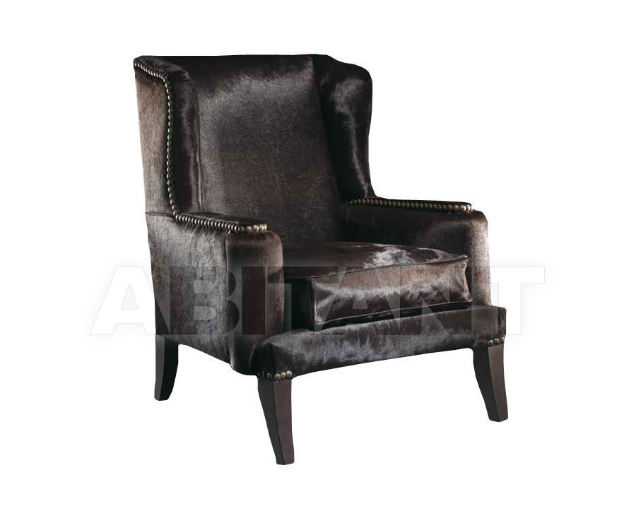 Buy Сhair EARTH Ascensión Latorre  sl.  2014 093