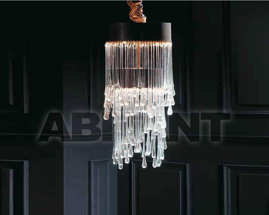 Buy Сhandelier VENICE Ascensión Latorre  sl.  2014 0364