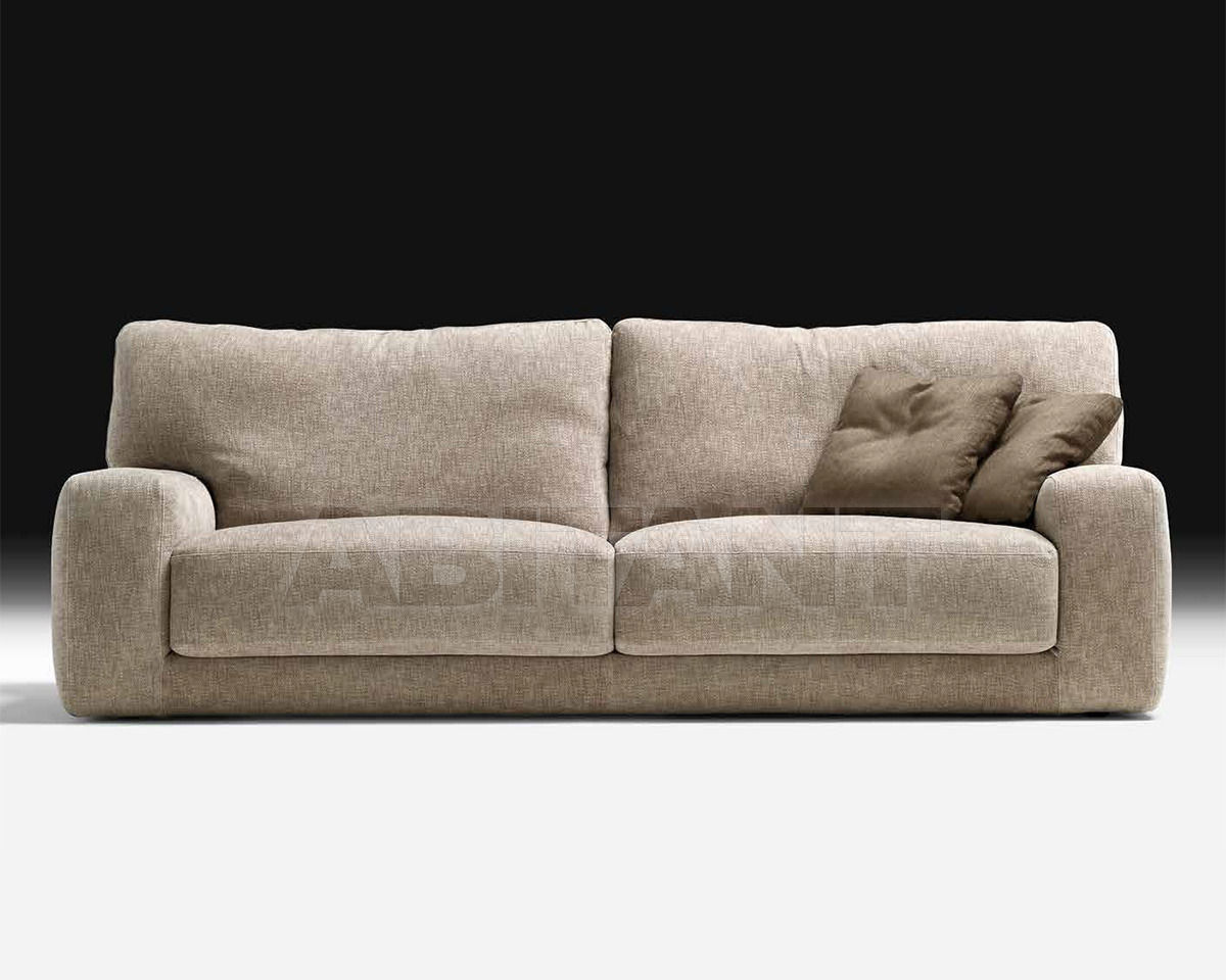 Buy Sofa Polo Divani 2014 Icaro 2 Seater