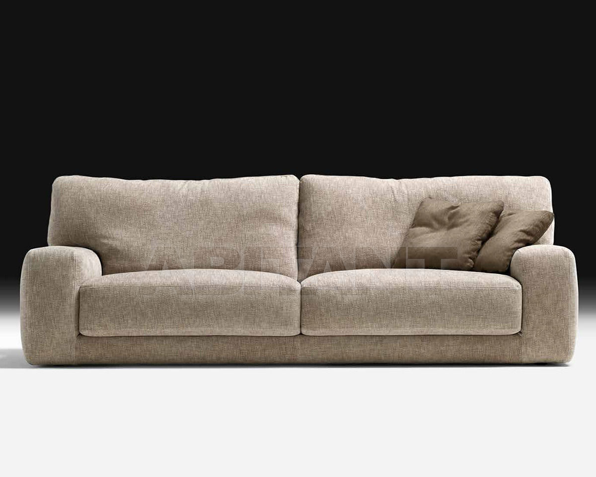Buy Sofa Polo Divani 2014 Icaro 3 Seater MAXI