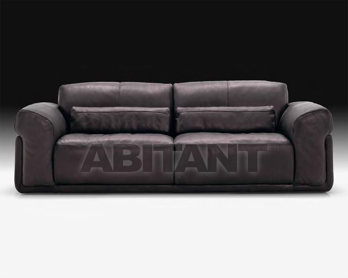 Buy Sofa Polo Divani 2014 Mantegna 3 Seater MAXI
