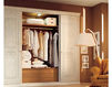 Wardrobe Positano Ballancin I Classici 10010045 Contemporary / Modern