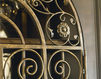 Wine cabinet Traditions Schnadig Schnadig International 2272-100 Classical / Historical 