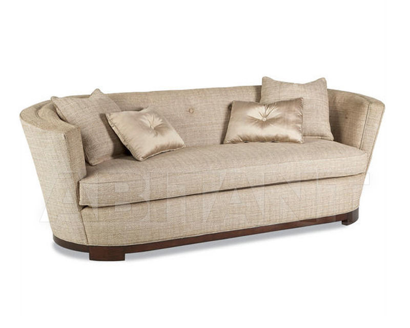 Sofa Ava 8450-082-A price on request Buy Sofa Ava Schnadig Schnadig International 8450-082-A
