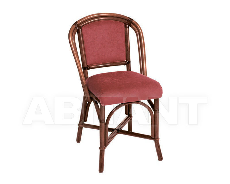 Buy Chair Antiga Primo - Secondo & C. La Chaise Qui Décore 2014 333i