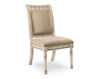 Buy Chair Empire II Schnadig Schnadig International 3062-151