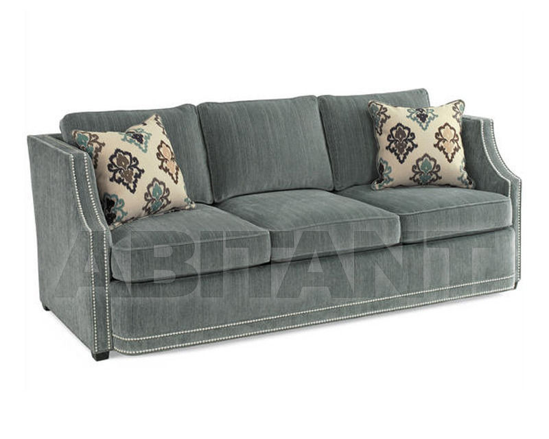 Sofa Hayden 3980-082-A price on request Buy Sofa Hayden Schnadig Schnadig International 3980-082-A