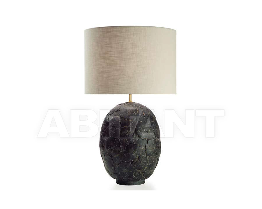 Buy Table lamp GERRY Marioni 2014 02129 96/00 P0089 44/00