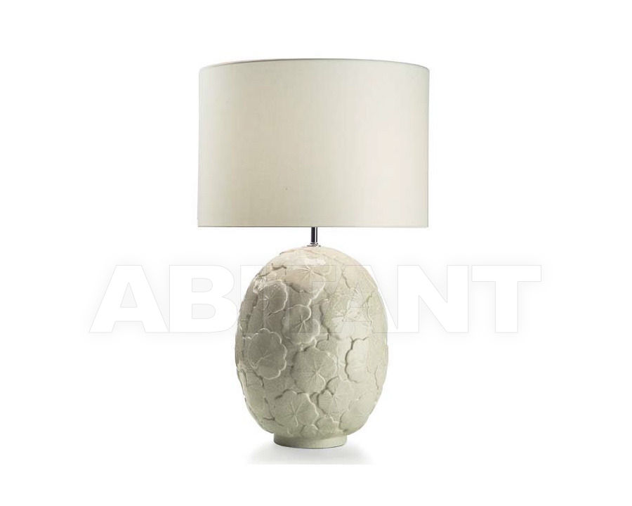 Buy Table lamp GERRY Marioni 2014 02129 G7/52 P0089 40/00