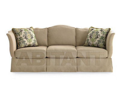 Schnadig furniture hot sale