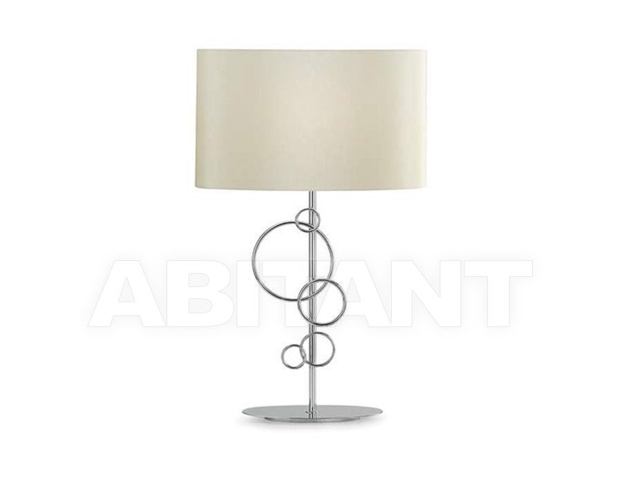 Buy Table lamp Marioni 2014 01996 KR/00