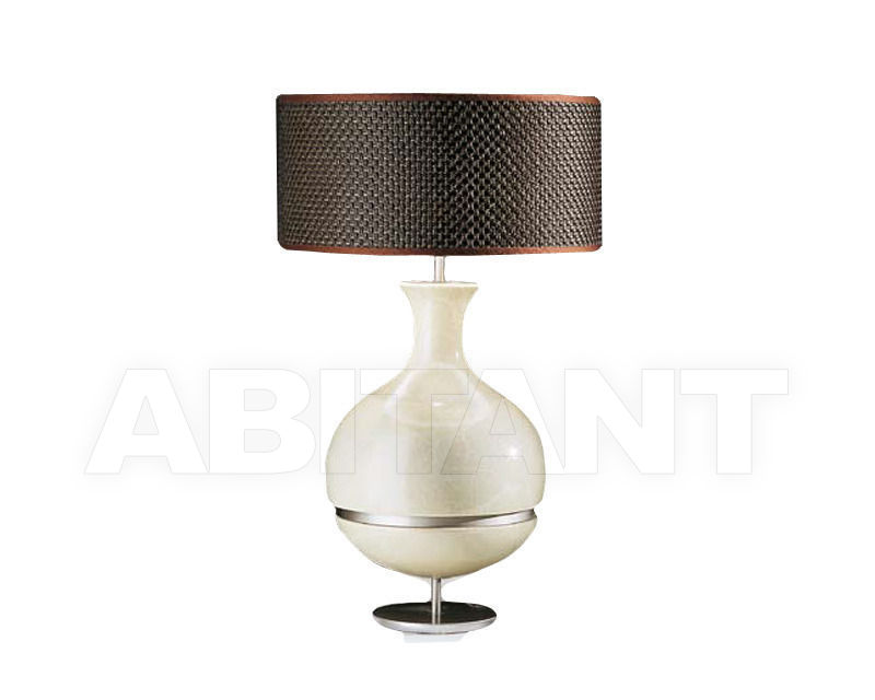 Table lamp DUNA 01588 C6/41 P0065 81/00 price on request Buy Table lamp DUNA Marioni 2014 01588 C6/41 P0065 81/00
