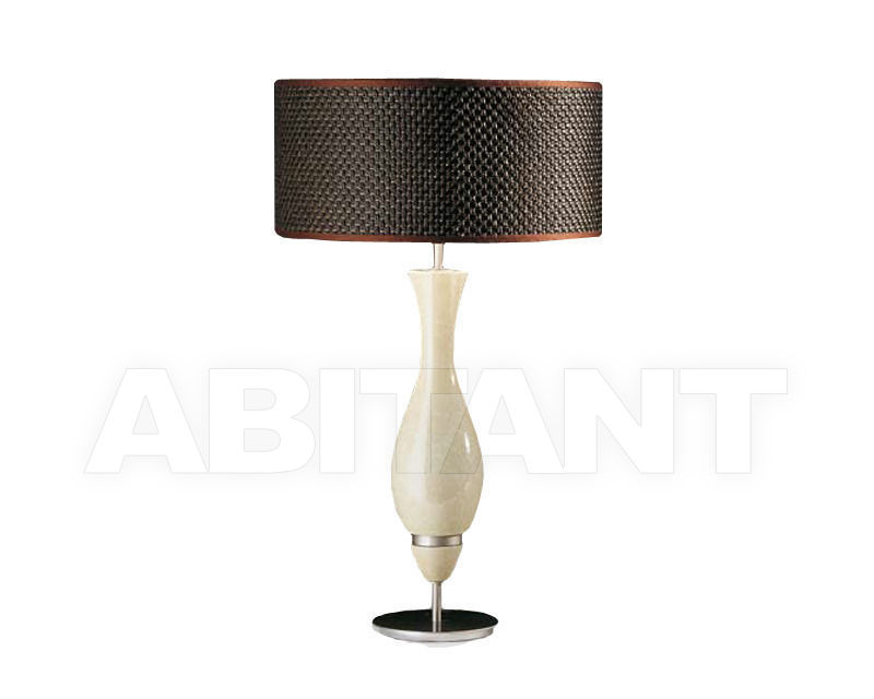 Buy Table lamp MUL Marioni 2014 01585 C6/41 P0065 81/00