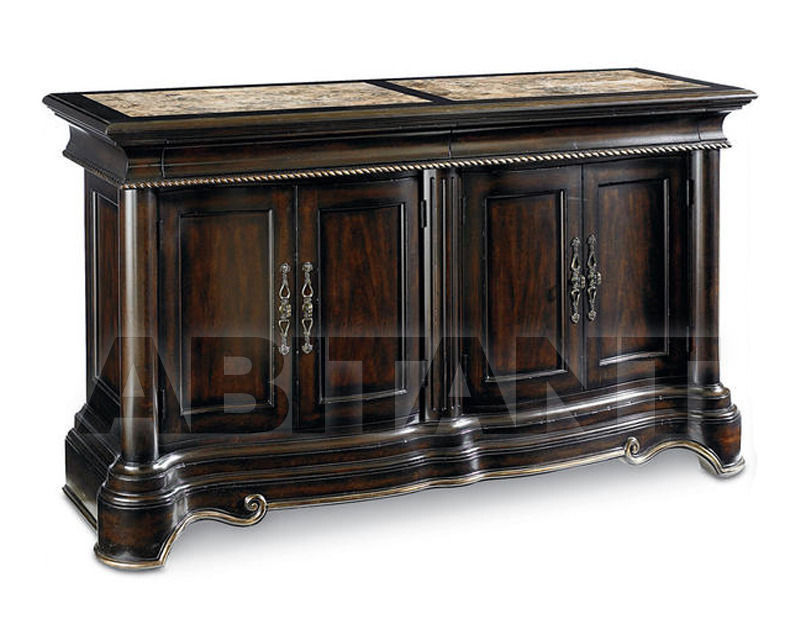 Comode Traditions 2272-220 price on request Buy Comode Traditions Schnadig Schnadig International 2272-220