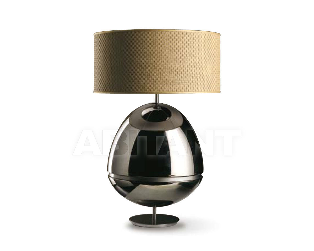 Buy Table lamp CHAN Marioni 2014 01587 F4/03 P0065 84/00